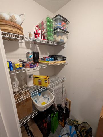 1556 WYNFORD CIRCLE, Tavares, FL 32778