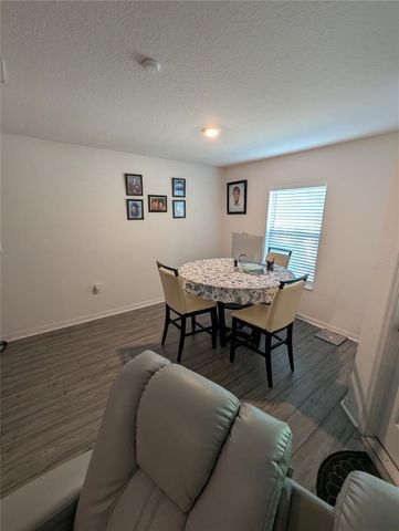 1556 WYNFORD CIRCLE, Tavares, FL 32778