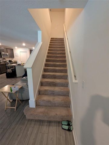 1556 WYNFORD CIRCLE, Tavares, FL 32778