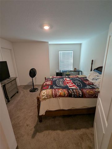 1556 WYNFORD CIRCLE, Tavares, FL 32778