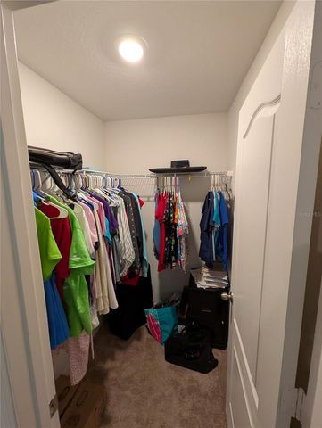 1556 WYNFORD CIRCLE, Tavares, FL 32778