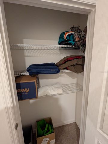 1556 WYNFORD CIRCLE, Tavares, FL 32778