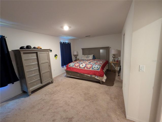 1556 WYNFORD CIRCLE, Tavares, FL 32778