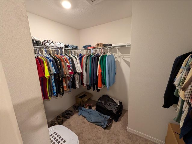 1556 WYNFORD CIRCLE, Tavares, FL 32778