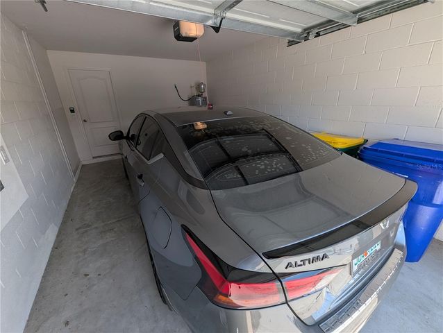 1556 WYNFORD CIRCLE, Tavares, FL 32778