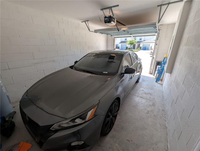 1556 WYNFORD CIRCLE, Tavares, FL 32778