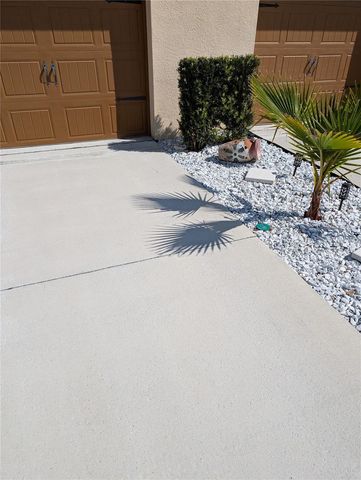 1556 WYNFORD CIRCLE, Tavares, FL 32778