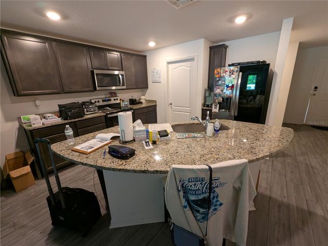 1556 WYNFORD CIRCLE, Tavares, FL 32778