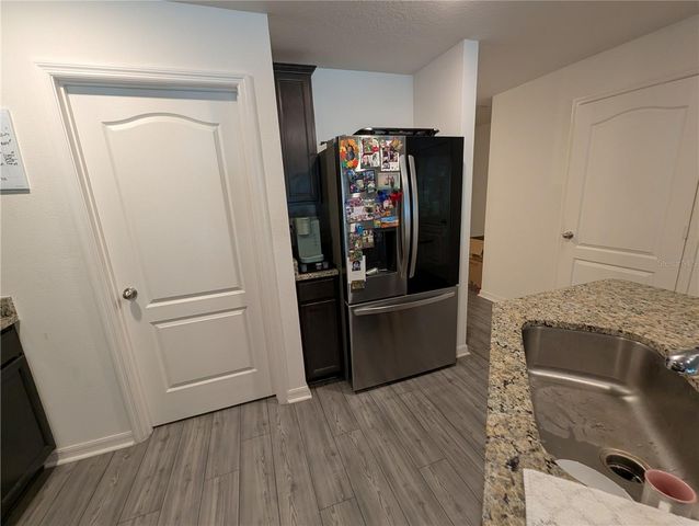 1556 WYNFORD CIRCLE, Tavares, FL 32778