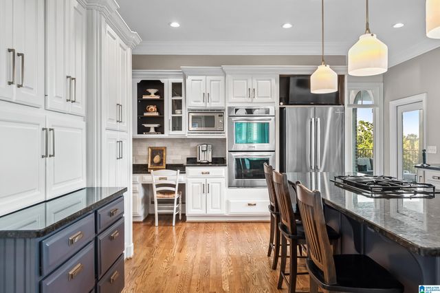 2080 BROOK HIGHLAND RIDGE, Birmingham, AL 35242