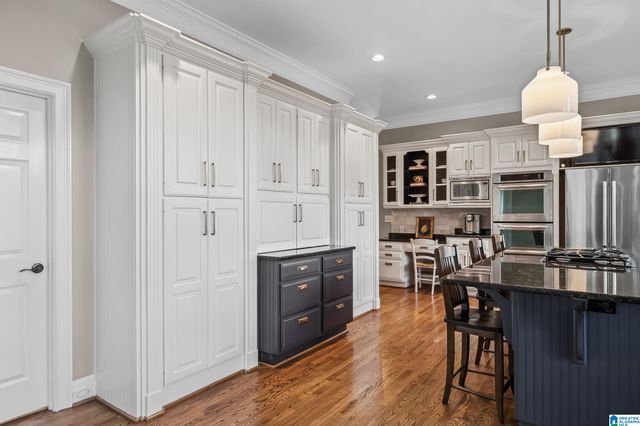 2080 BROOK HIGHLAND RIDGE, Birmingham, AL 35242