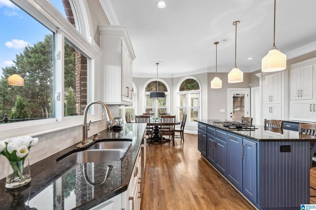 2080 BROOK HIGHLAND RIDGE, Birmingham, AL 35242