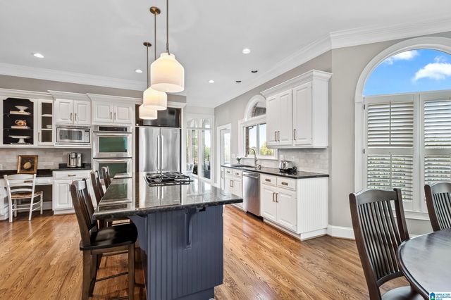 2080 BROOK HIGHLAND RIDGE, Birmingham, AL 35242