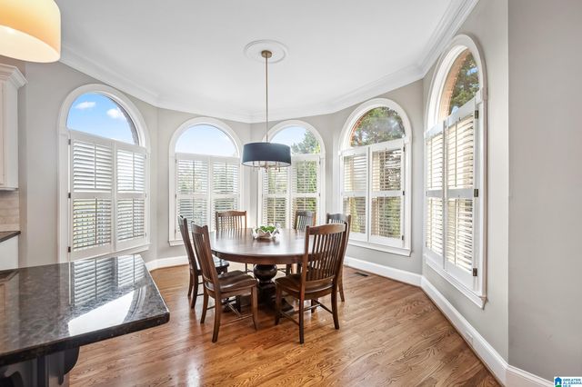 2080 BROOK HIGHLAND RIDGE, Birmingham, AL 35242