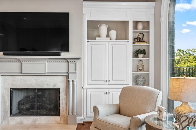 2080 BROOK HIGHLAND RIDGE, Birmingham, AL 35242