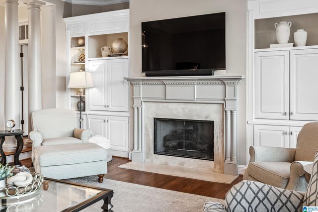 2080 BROOK HIGHLAND RIDGE, Birmingham, AL 35242