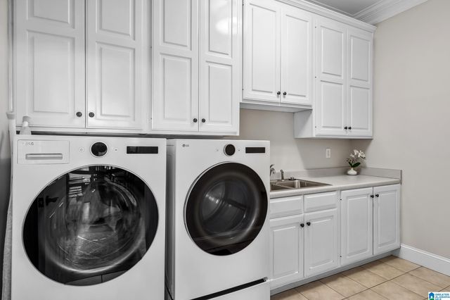 2080 BROOK HIGHLAND RIDGE, Birmingham, AL 35242