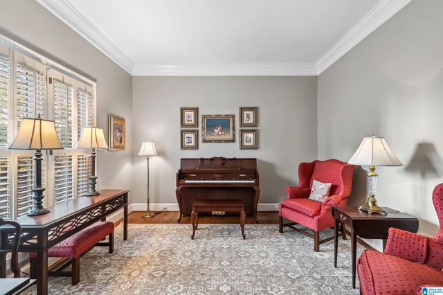 2080 BROOK HIGHLAND RIDGE, Birmingham, AL 35242