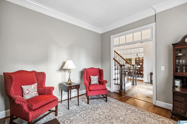 2080 BROOK HIGHLAND RIDGE, Birmingham, AL 35242