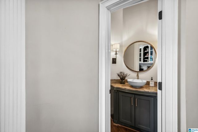 2080 BROOK HIGHLAND RIDGE, Birmingham, AL 35242