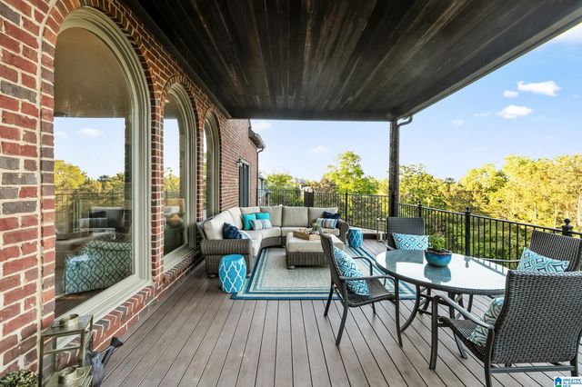 2080 BROOK HIGHLAND RIDGE, Birmingham, AL 35242