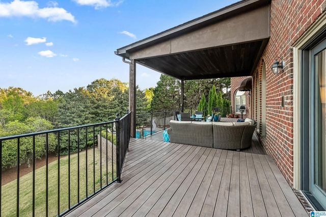 2080 BROOK HIGHLAND RIDGE, Birmingham, AL 35242