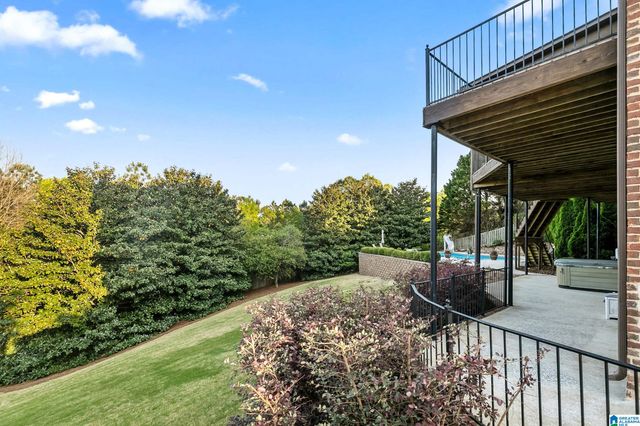 2080 BROOK HIGHLAND RIDGE, Birmingham, AL 35242