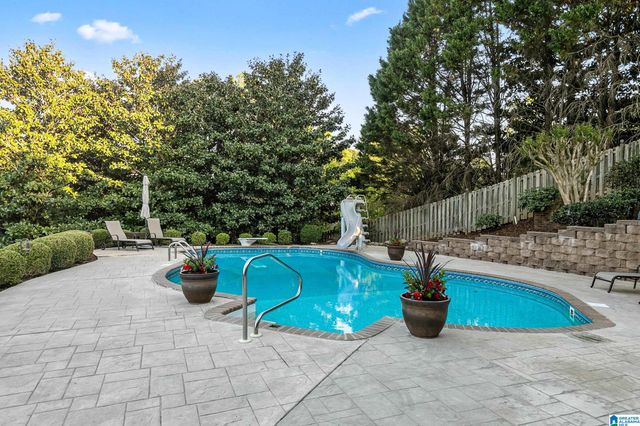 2080 BROOK HIGHLAND RIDGE, Birmingham, AL 35242