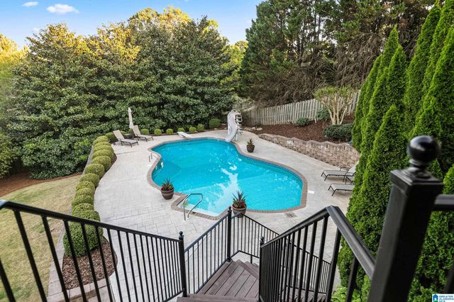 2080 BROOK HIGHLAND RIDGE, Birmingham, AL 35242