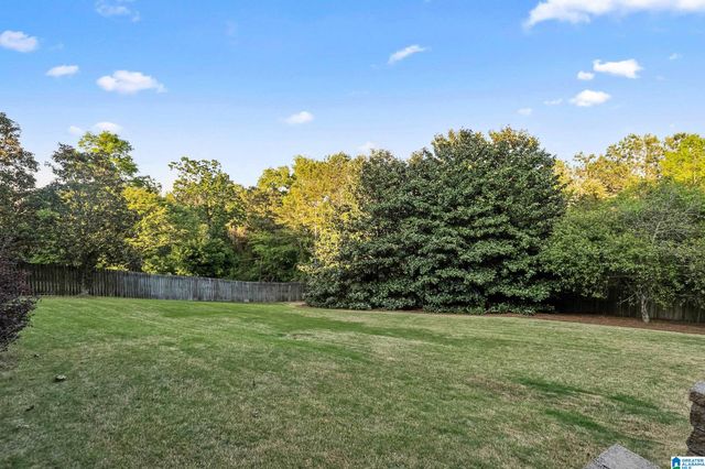 2080 BROOK HIGHLAND RIDGE, Birmingham, AL 35242