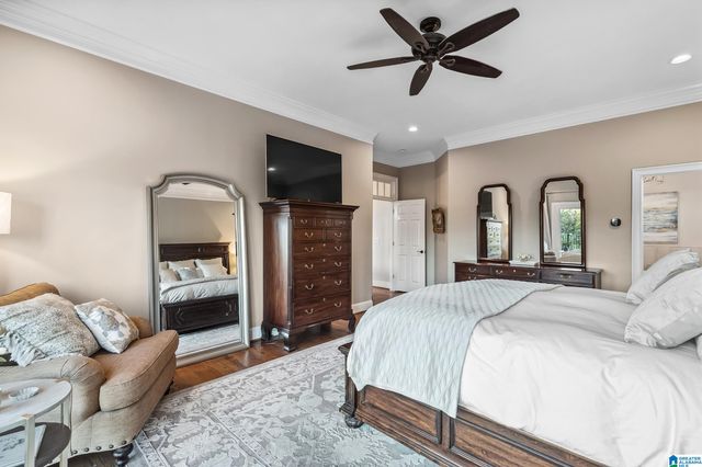 2080 BROOK HIGHLAND RIDGE, Birmingham, AL 35242