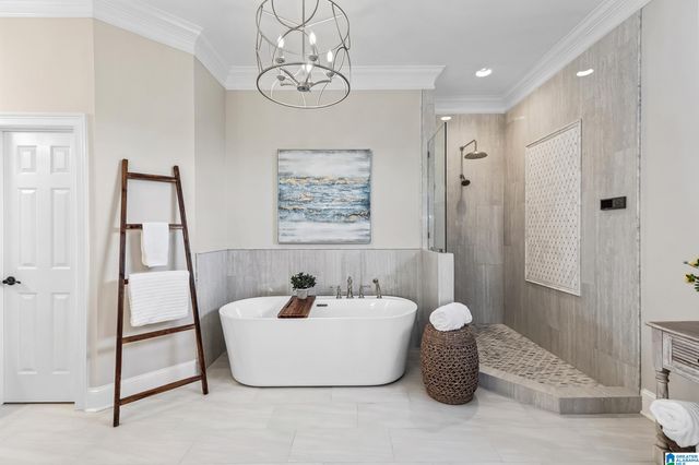 2080 BROOK HIGHLAND RIDGE, Birmingham, AL 35242