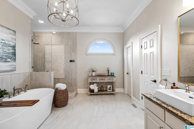 2080 BROOK HIGHLAND RIDGE, Birmingham, AL 35242