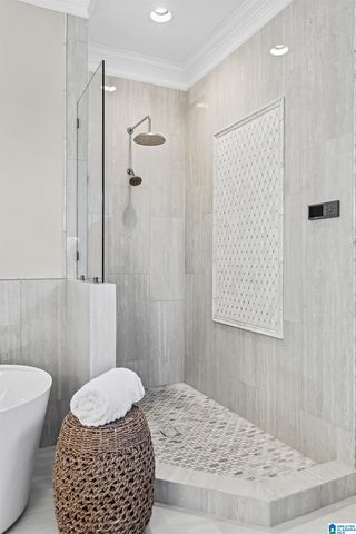 2080 BROOK HIGHLAND RIDGE, Birmingham, AL 35242