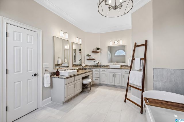 2080 BROOK HIGHLAND RIDGE, Birmingham, AL 35242