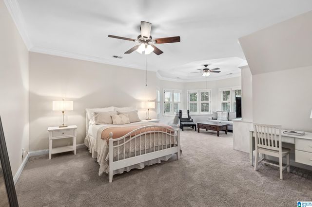 2080 BROOK HIGHLAND RIDGE, Birmingham, AL 35242