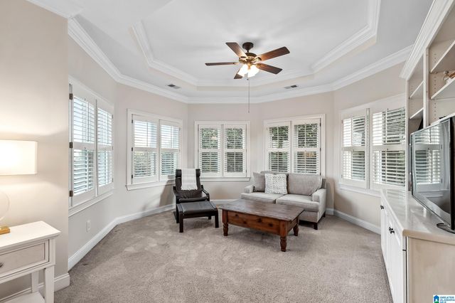 2080 BROOK HIGHLAND RIDGE, Birmingham, AL 35242