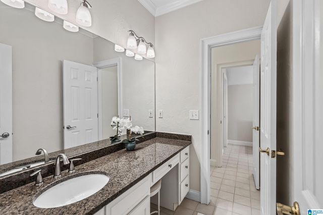 2080 BROOK HIGHLAND RIDGE, Birmingham, AL 35242