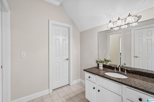 2080 BROOK HIGHLAND RIDGE, Birmingham, AL 35242