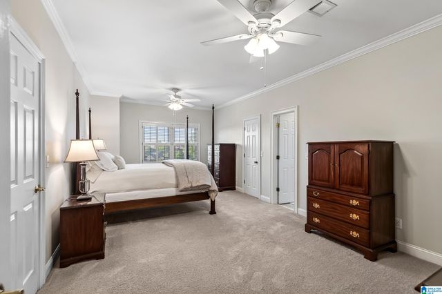 2080 BROOK HIGHLAND RIDGE, Birmingham, AL 35242