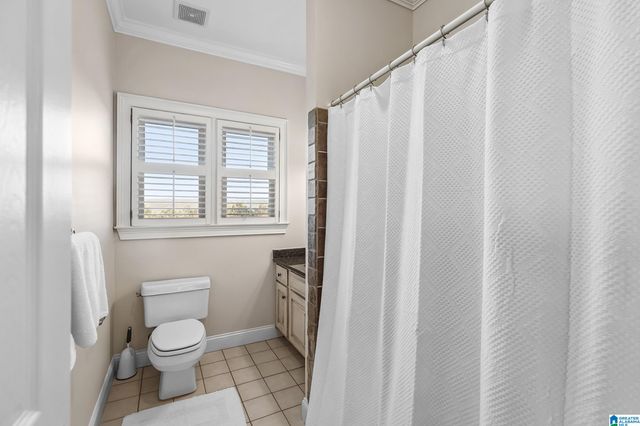 2080 BROOK HIGHLAND RIDGE, Birmingham, AL 35242