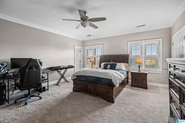 2080 BROOK HIGHLAND RIDGE, Birmingham, AL 35242