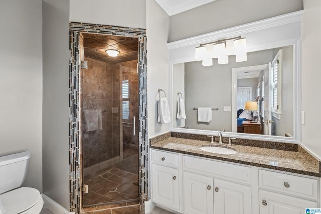 2080 BROOK HIGHLAND RIDGE, Birmingham, AL 35242