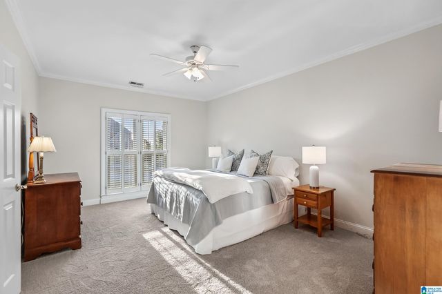 2080 BROOK HIGHLAND RIDGE, Birmingham, AL 35242