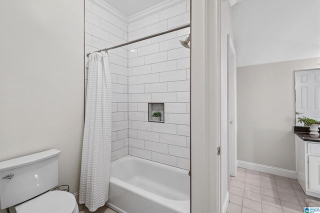 2080 BROOK HIGHLAND RIDGE, Birmingham, AL 35242