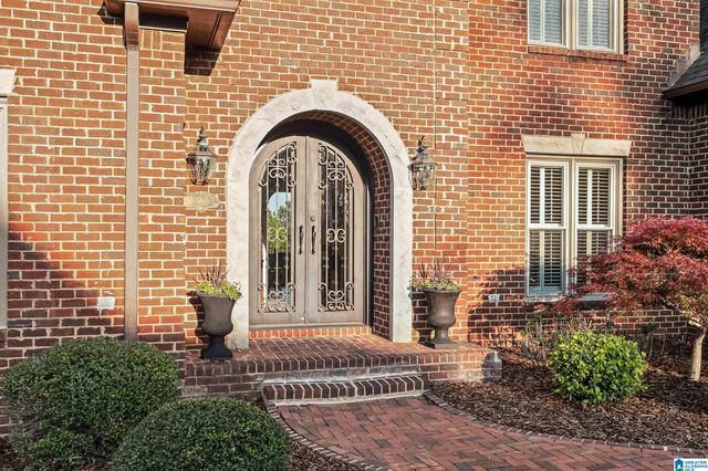2080 BROOK HIGHLAND RIDGE, Birmingham, AL 35242
