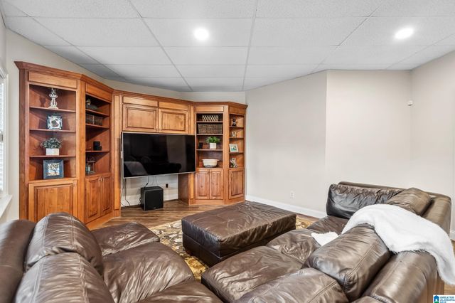 2080 BROOK HIGHLAND RIDGE, Birmingham, AL 35242