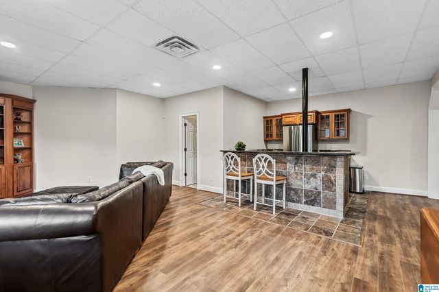 2080 BROOK HIGHLAND RIDGE, Birmingham, AL 35242