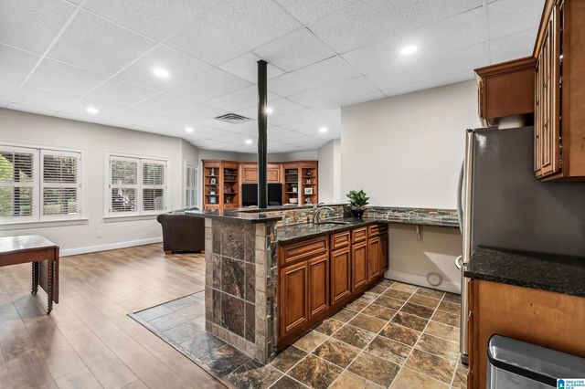 2080 BROOK HIGHLAND RIDGE, Birmingham, AL 35242