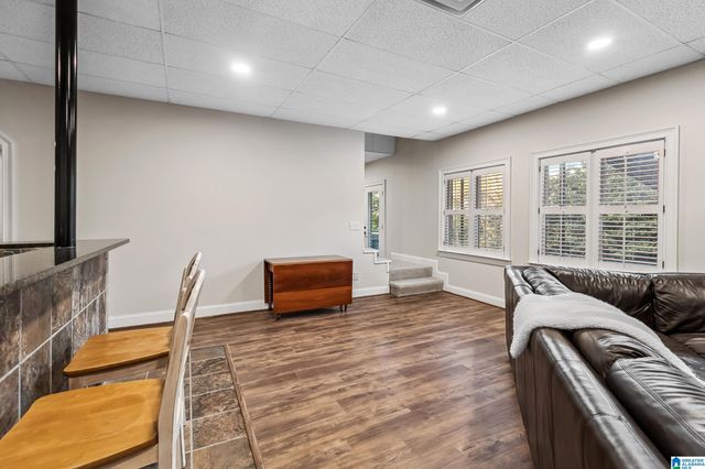 2080 BROOK HIGHLAND RIDGE, Birmingham, AL 35242